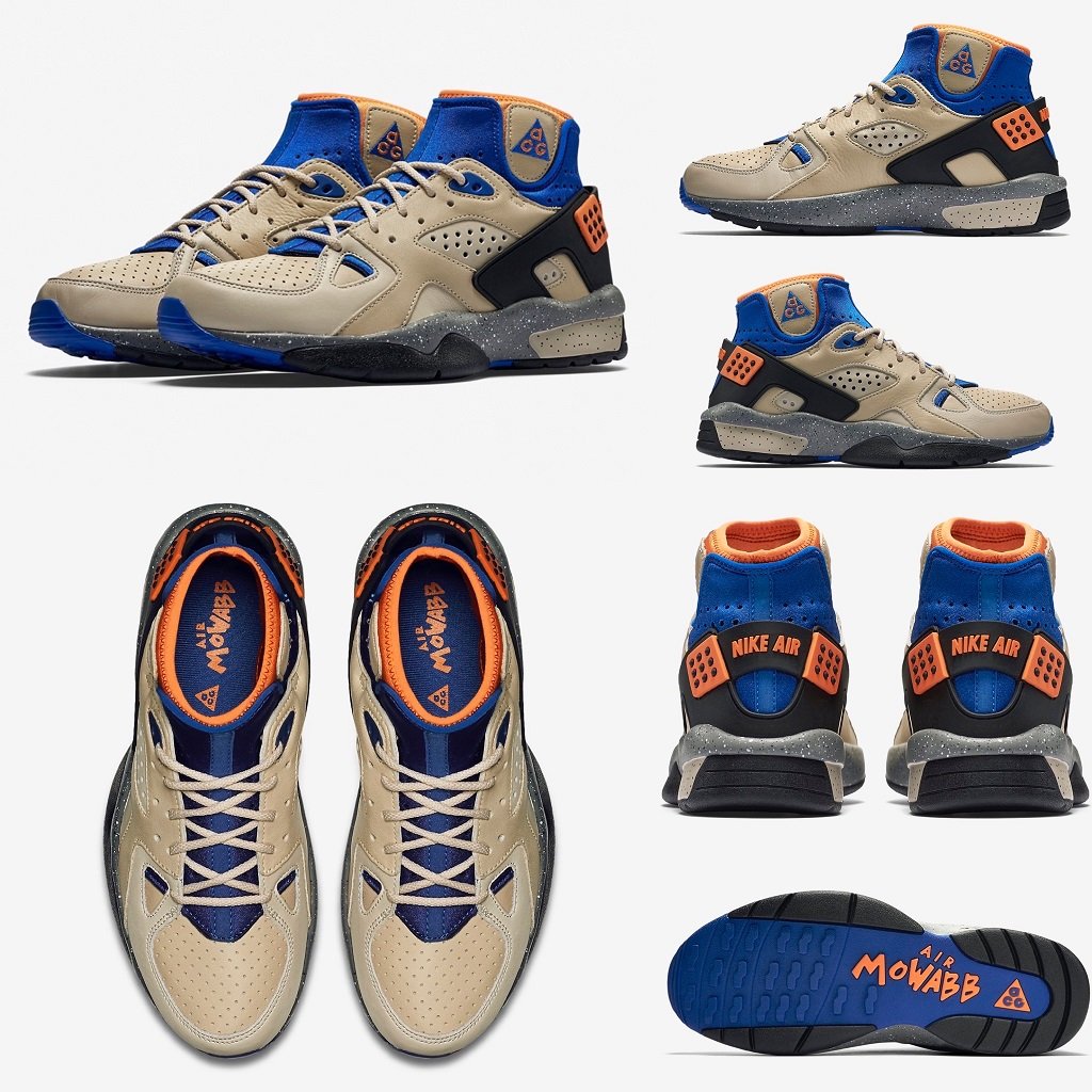 nike-acg-air-mowabb-og-rattan-birch-dc9554-200-release-2021