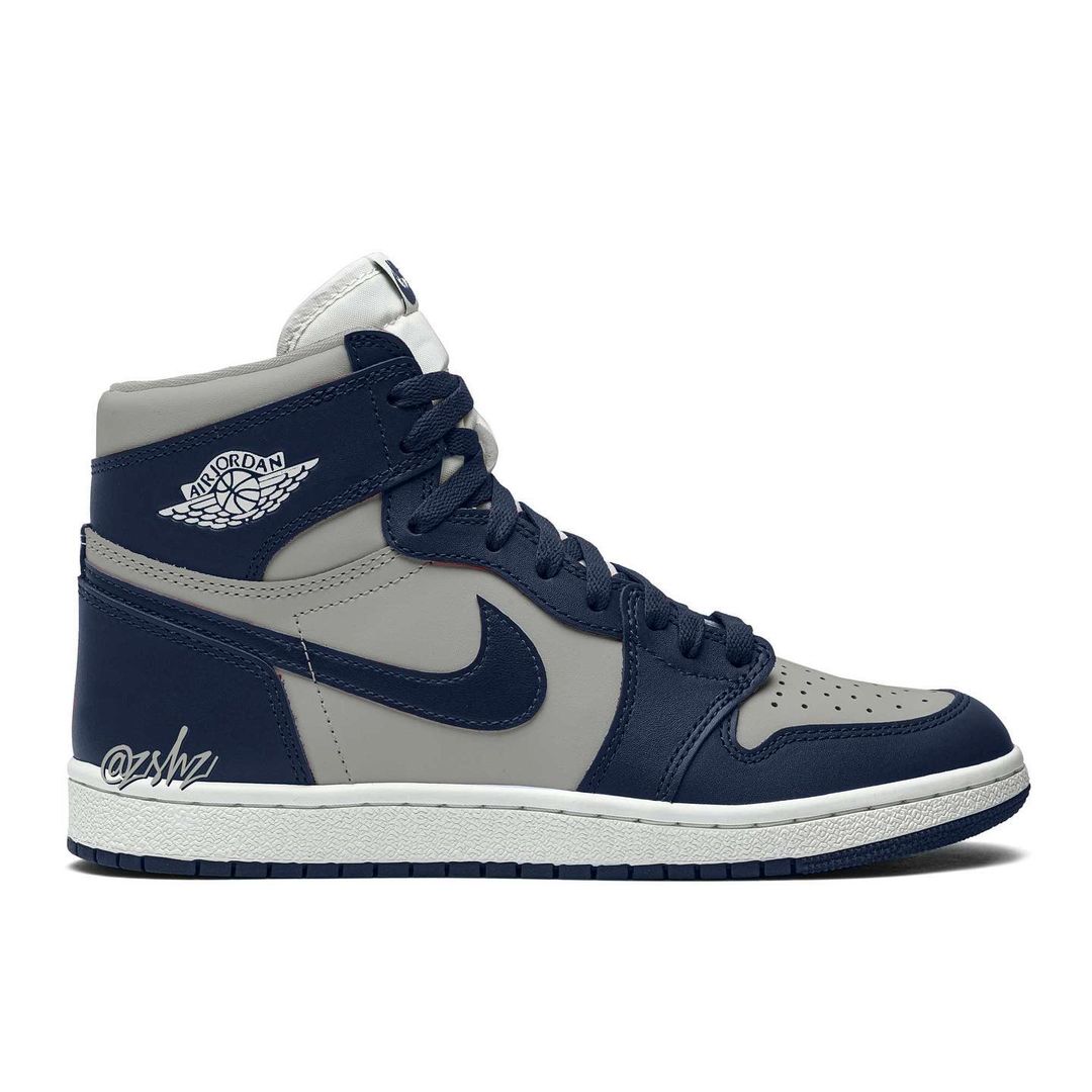 nike-air-jordan-1-high-85-georgetown-BQ4422-400-release-202202