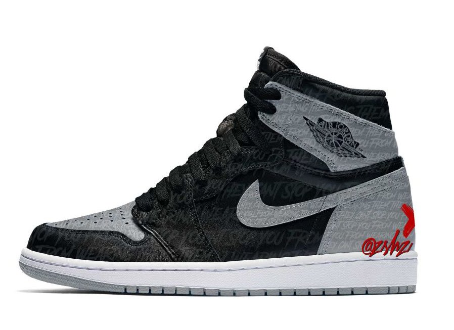 nike-air-jordan-1-rebellionaire-release-202203