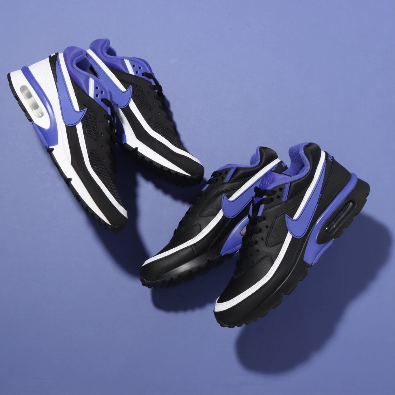 nike-air-max-bw-persian-black-violet-dj6124-001-dm3047-001-release-release-20210722