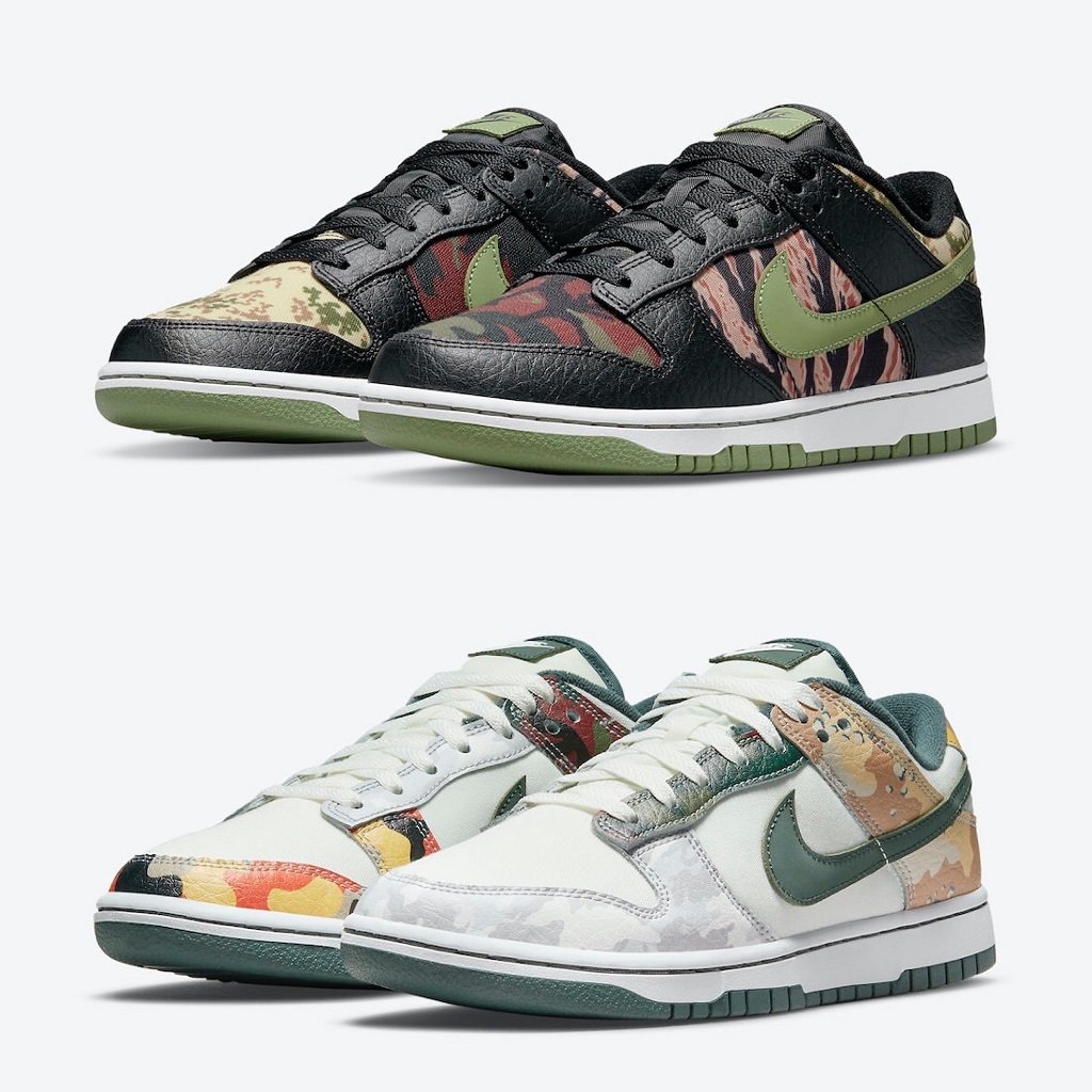 nike-dunk-low-black-sail-multi-camo-dh0957-001-100-release-20210730