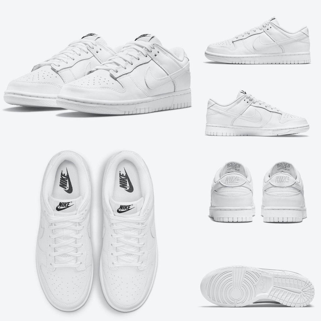 nike-dunk-low-triple-white-dd1503-109-release-2021-summer