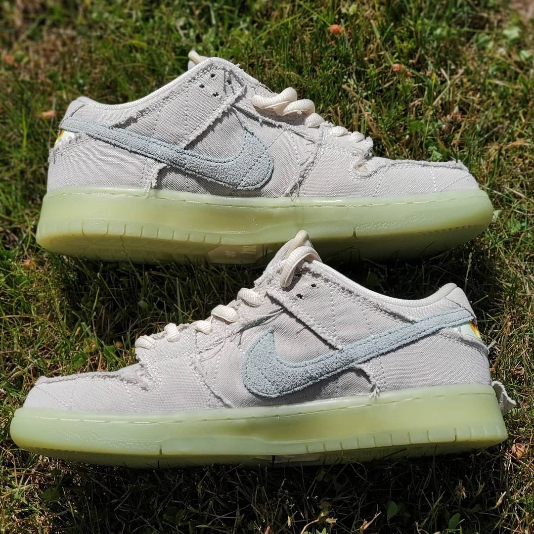 nike-sb-dunk-low-halloween-mummy-release-202110