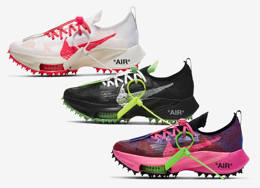 off-white-nike-air-zoom-tempo-next-cv0697-001-400-100-release-20210723