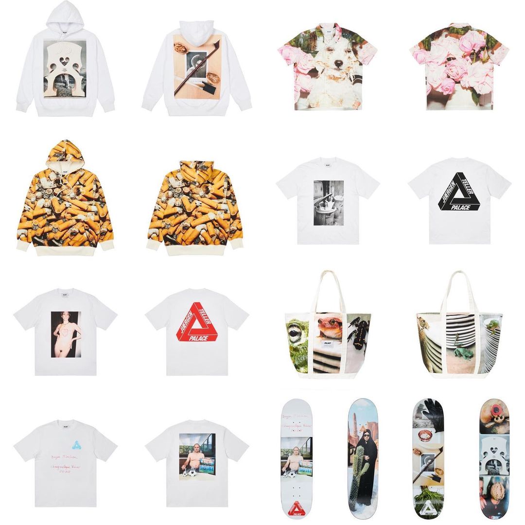 palace-juergen-teller-2021-summer-release-20210710-week10