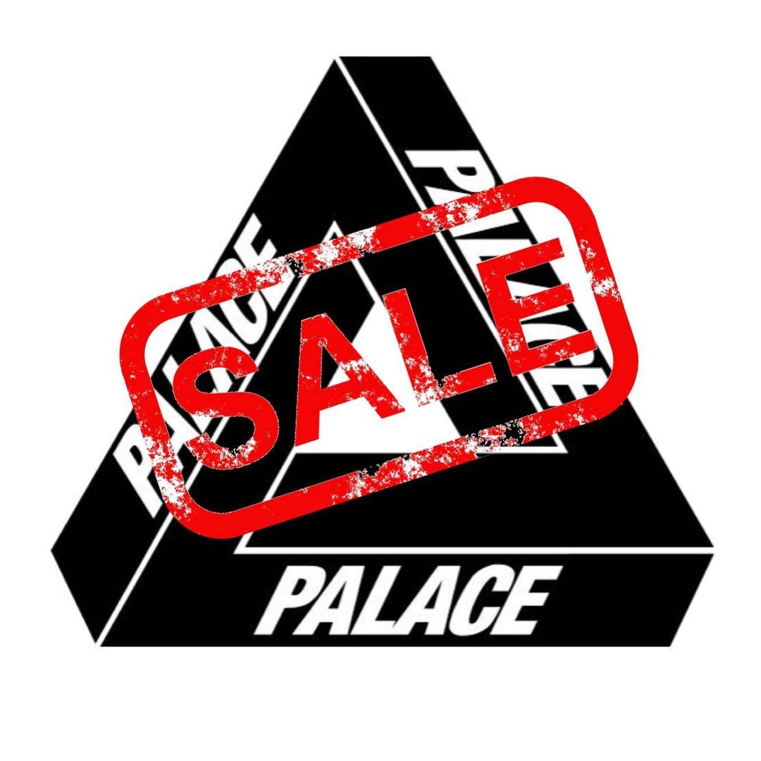 palace-online-21ss-sale-start-bst-20210716