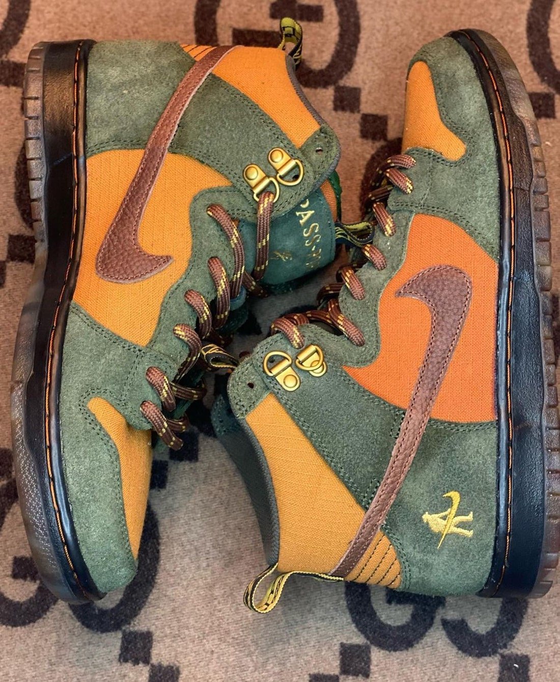 passport-nike-sb-dunk-high-workboot-release-2021