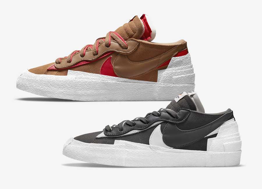 sacai-nike-blazer-low-dd1877-002-200-release-20210731-1