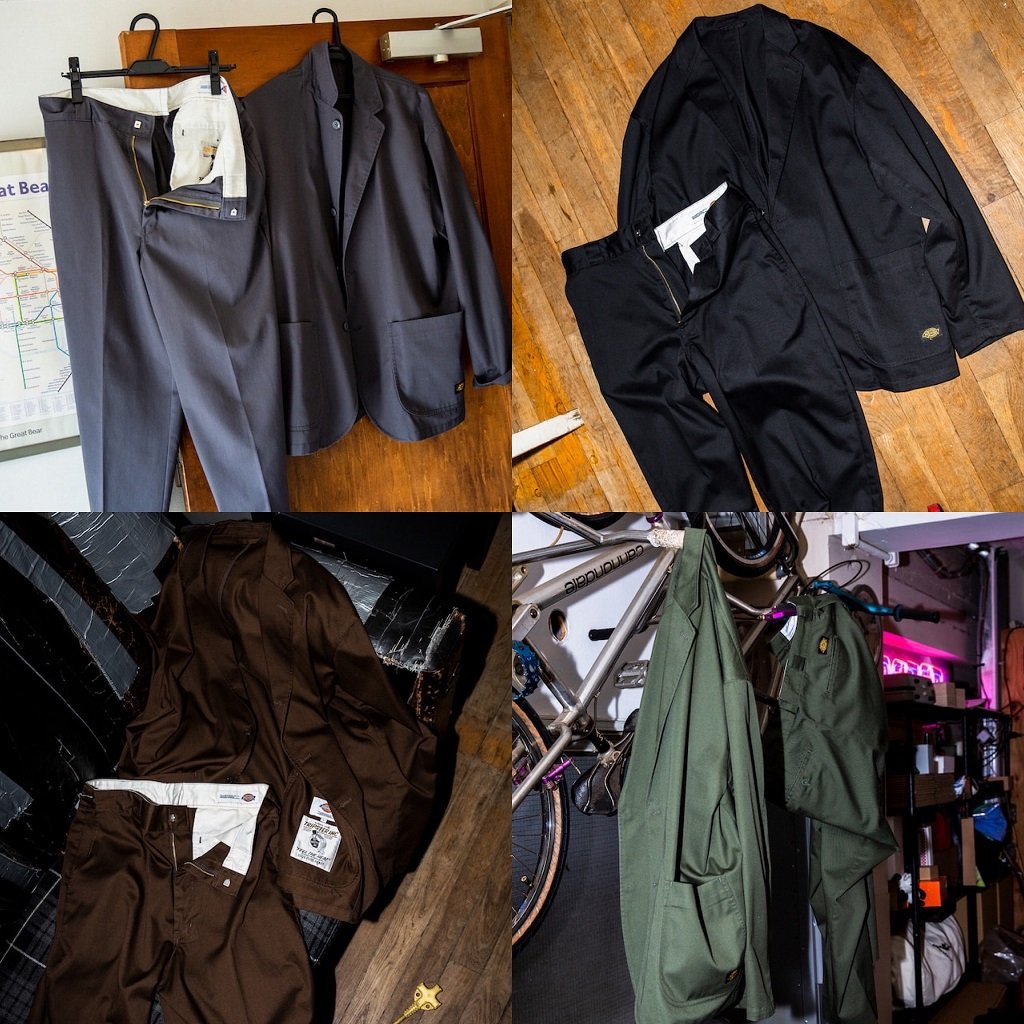 tripster-dickies-4th-collaboration-suit-release-20210807