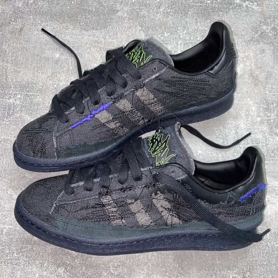 youth-of-paris-adidas-campus-80s-release-2021