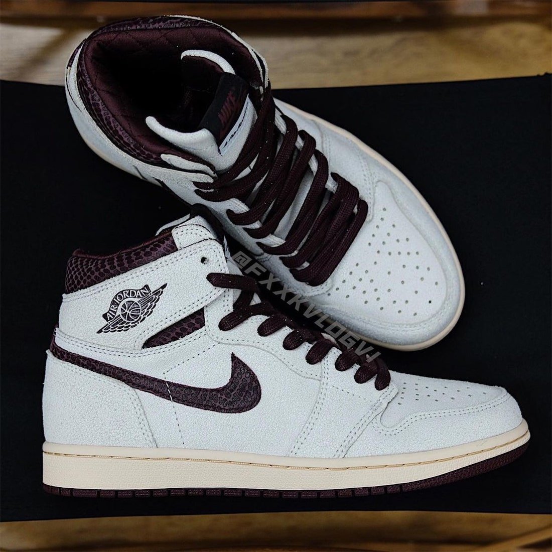 a-ma-maniere-nike-air-jordan-1-retro-high-og-snake-release-2021