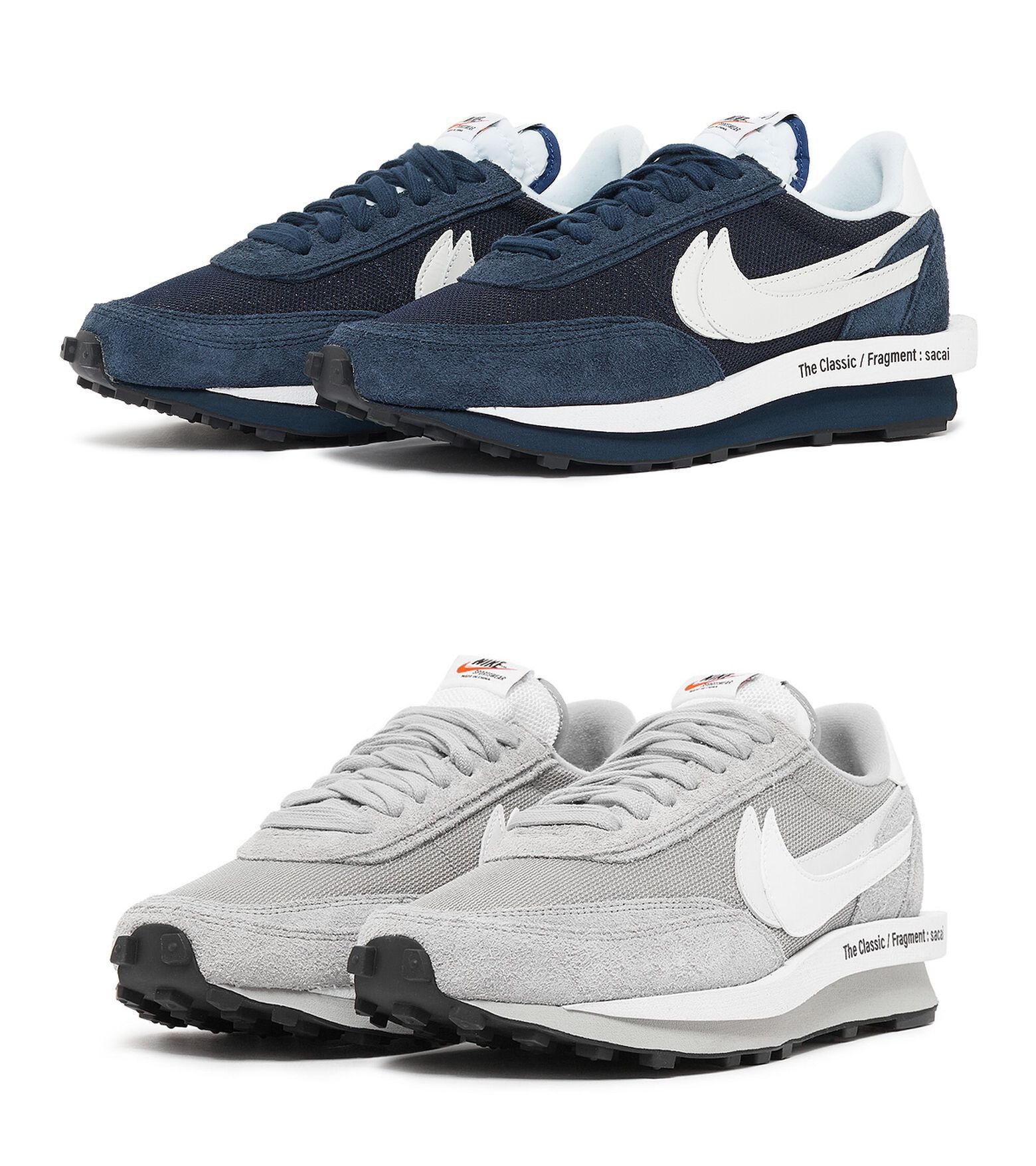 fragment-design-sacai-nike-ldwaffle-navy-grey-dh2684-400-001-release-202108