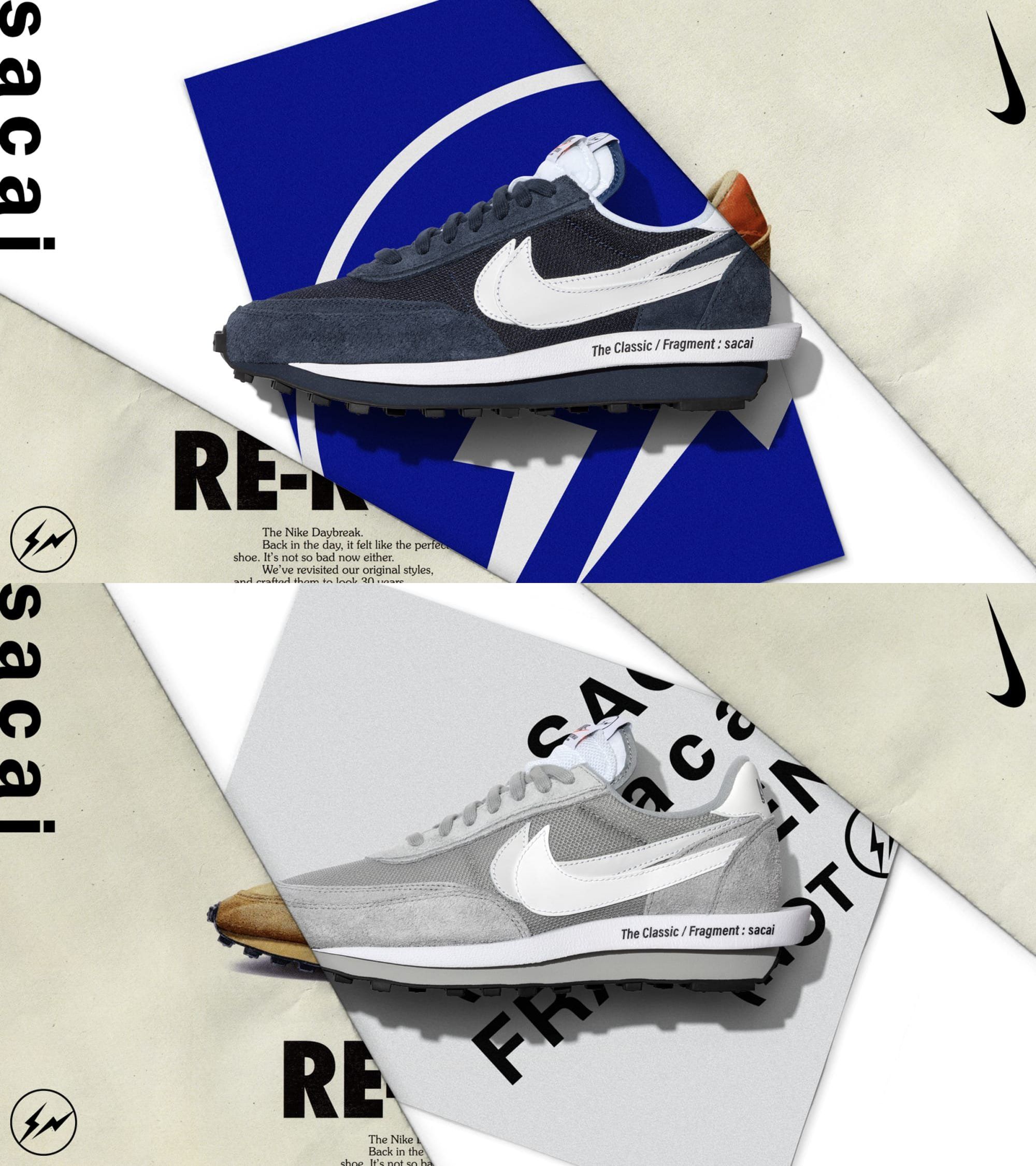 fragment-design-sacai-nike-ldwaffle-navy-grey-dh2684-400-001-release-20210824