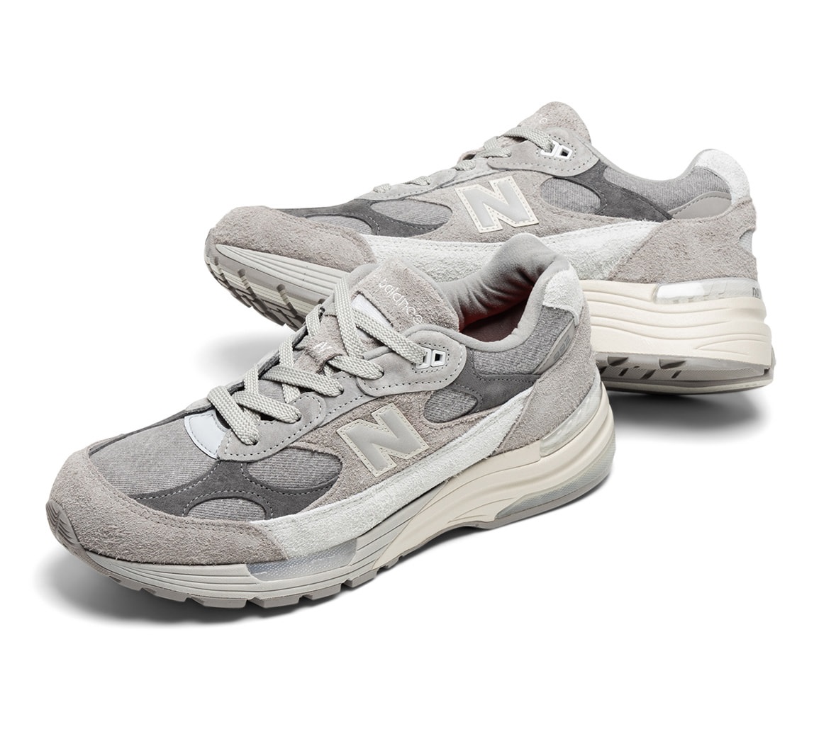 levis-new-balance-m992lv-release-info