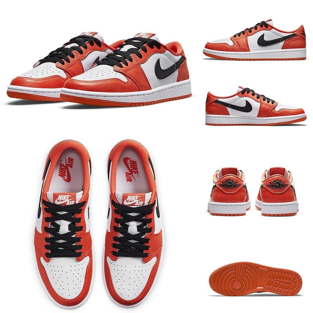 nike-air-jordan-1-low-og-shattered-backboard-cz0775-801-release-20210826