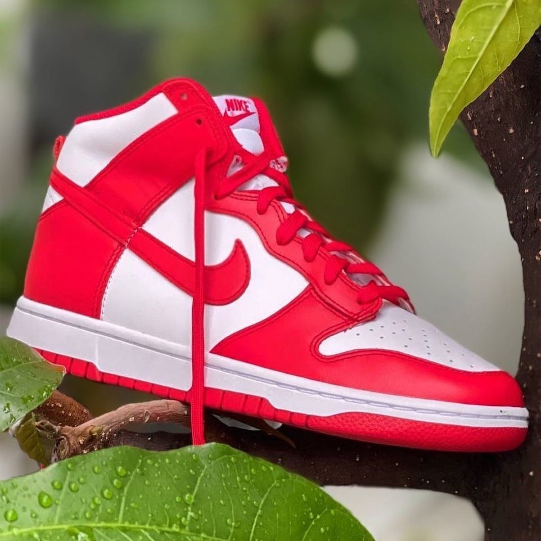 nike-dunk-high-st-johns-university-red-dd1399-106-release-2021