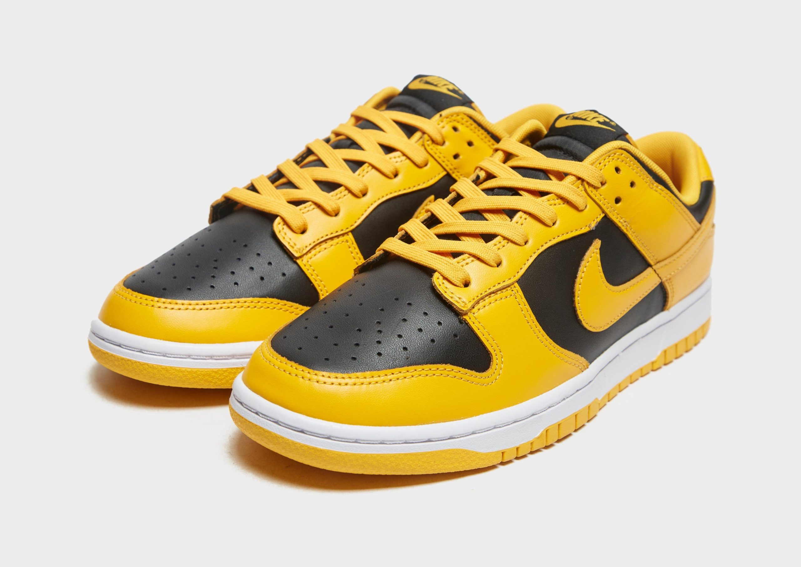 nike-dunk-low-iowa-dd1391-004-2021-fall