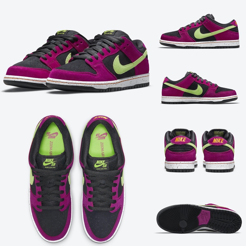 nike-sb-dunk-low-red-plum-black-taxi-citron-bq6817-501-release-20210710