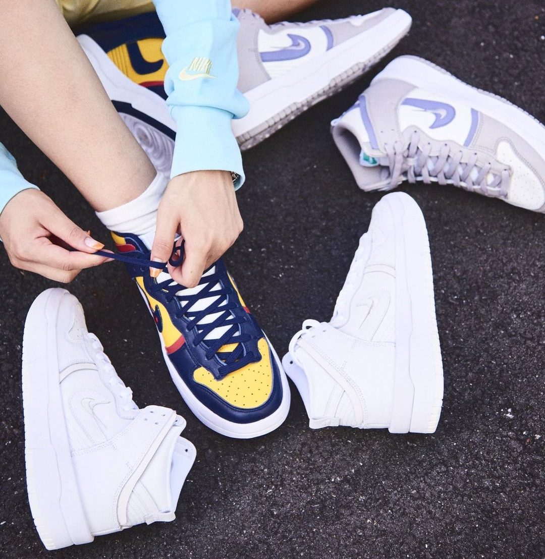 nike-wmns-dunk-high-up-rebel-DH3718-100-101-701-700-release-20210817