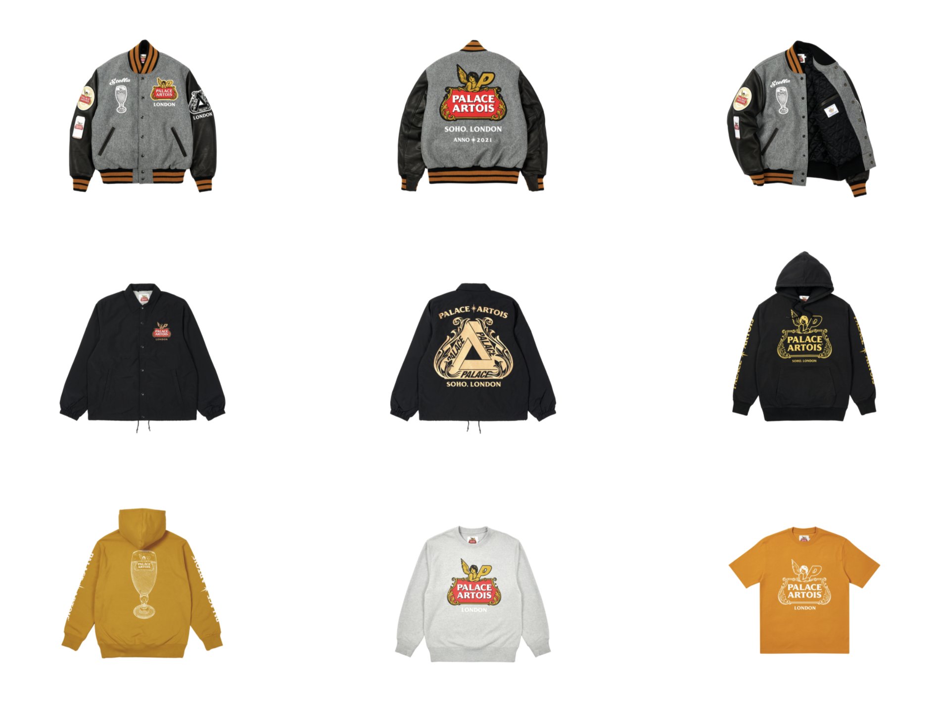 palace-stella-artois-collaboration-2021-autumn-release-20210827