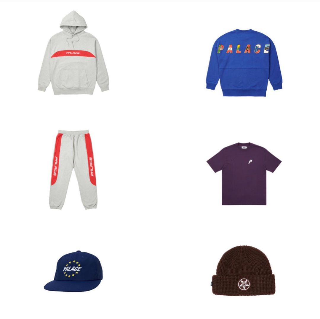 palaceskateboards-2021-autumn-week4-release-20210828