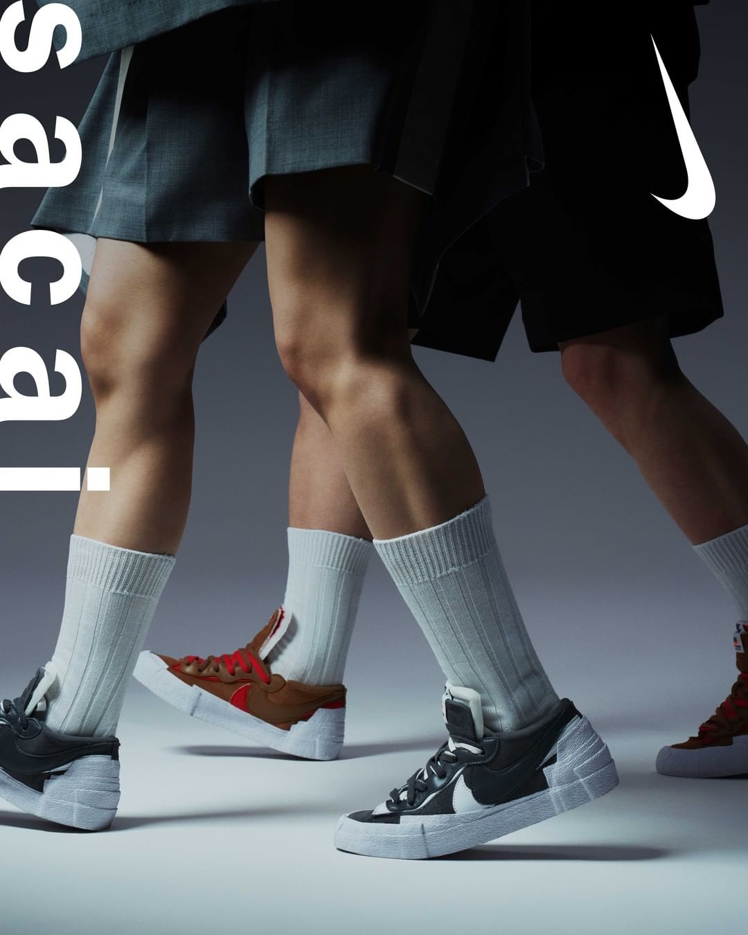 sacai-nike-blazer-low-dd1877-002-200-release-20210729