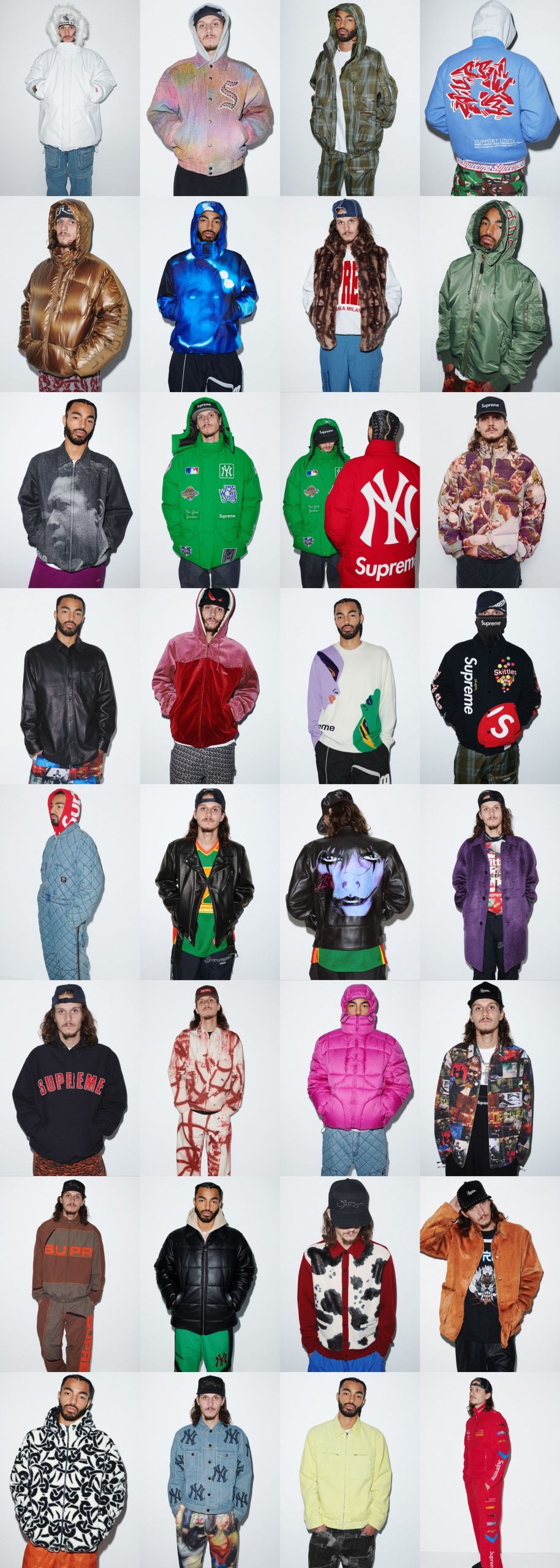 supreme-21aw-21fw-lookbook