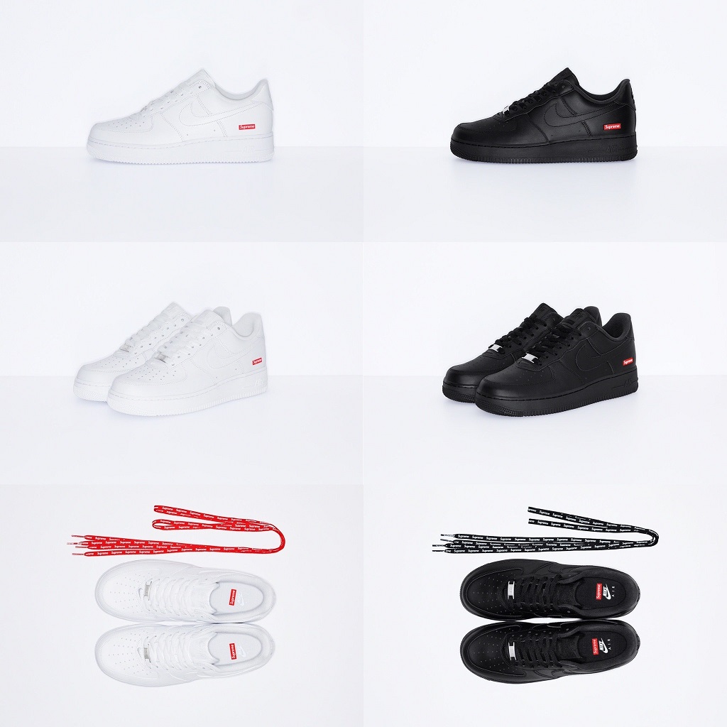 supreme-nike-air-force-1-low-release-20ss-week2-20200307