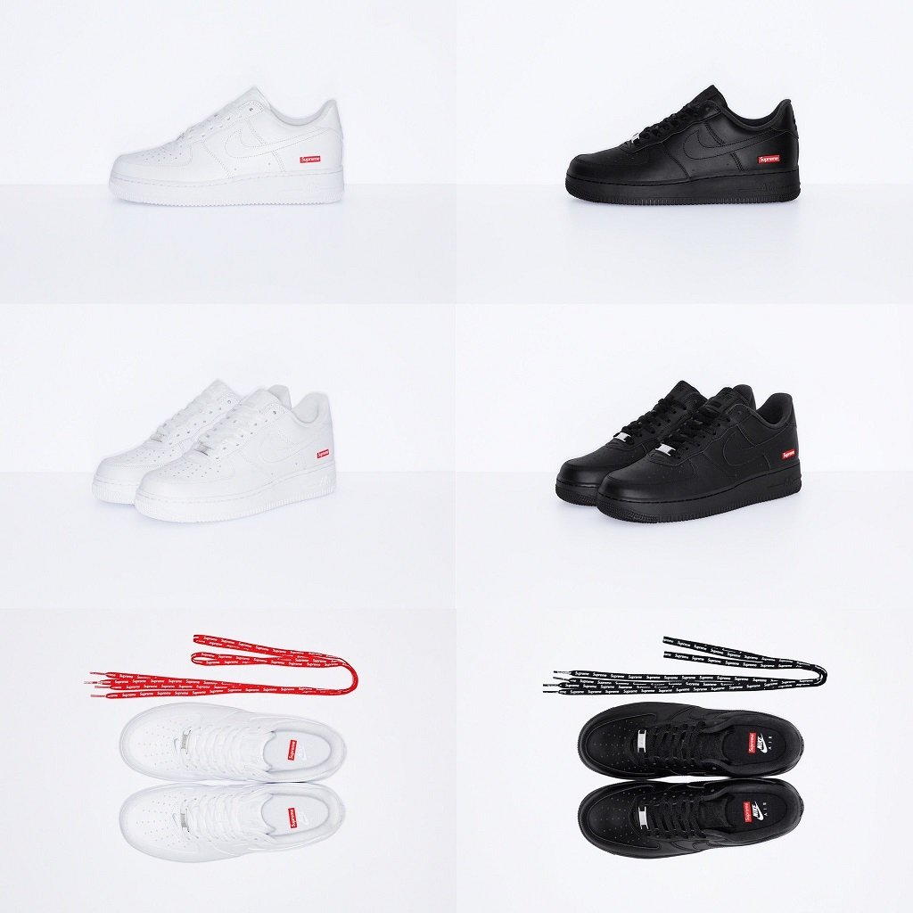 supreme-nike-air-force-1-low-release-20ss-week2-20200307