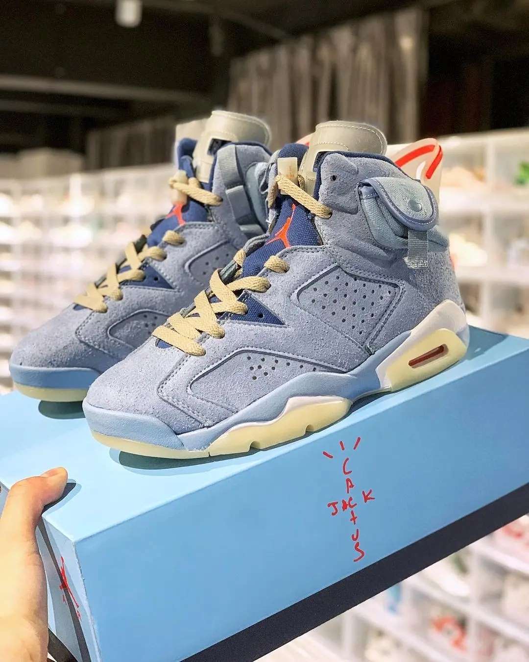 travis-scott-nike-air-jordan-6-cactus-jack-release-info