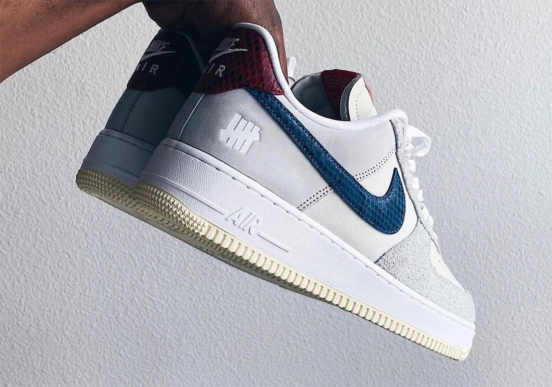 undefeated-nike-air-force-1-low-dunk-vs-af1-pack-release-2021