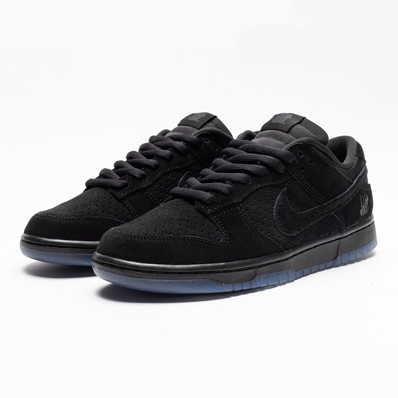 undefeated-nike-dunk-low-5-on-it-do9329-001-release-20210904