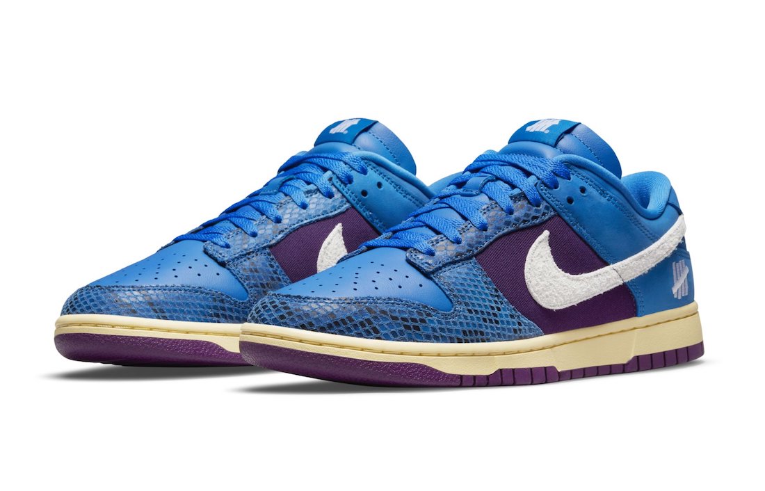 undefeated-nike-dunk-low-royal-purple-dh6508-400-release-2021