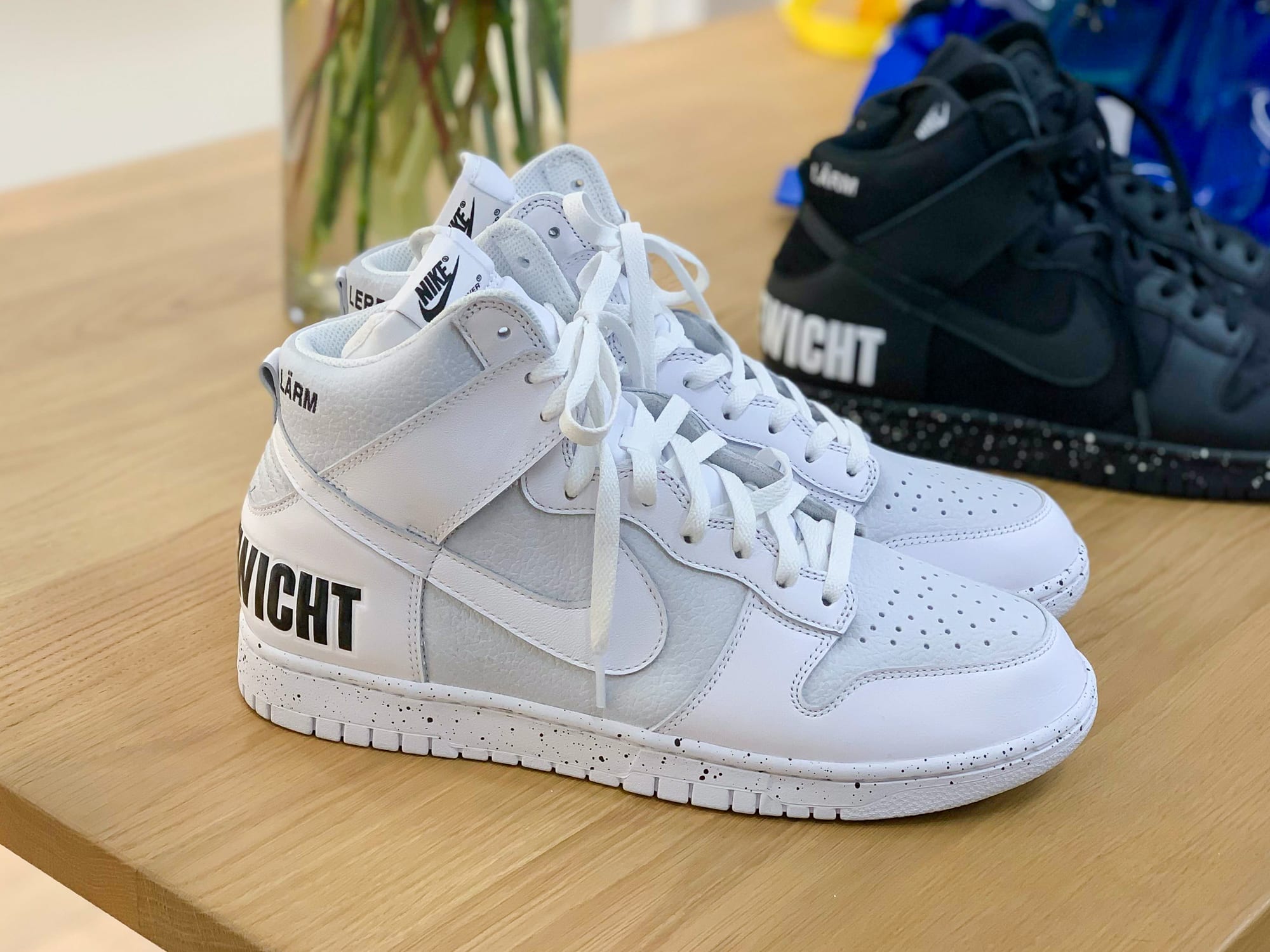 undercover-nike-dunk-high-21-22-fall-winter