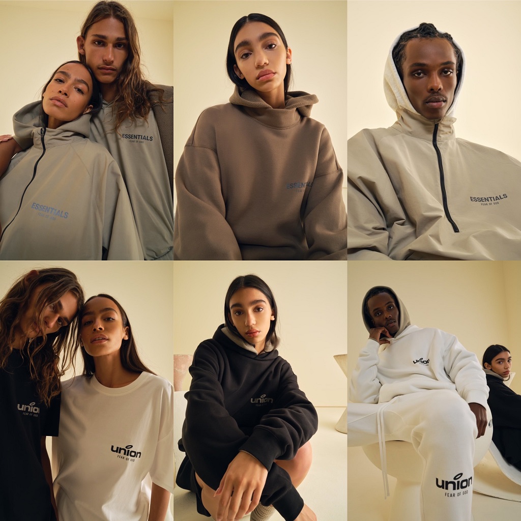 union-la-fear-of-god-essentials-release-2021-fall