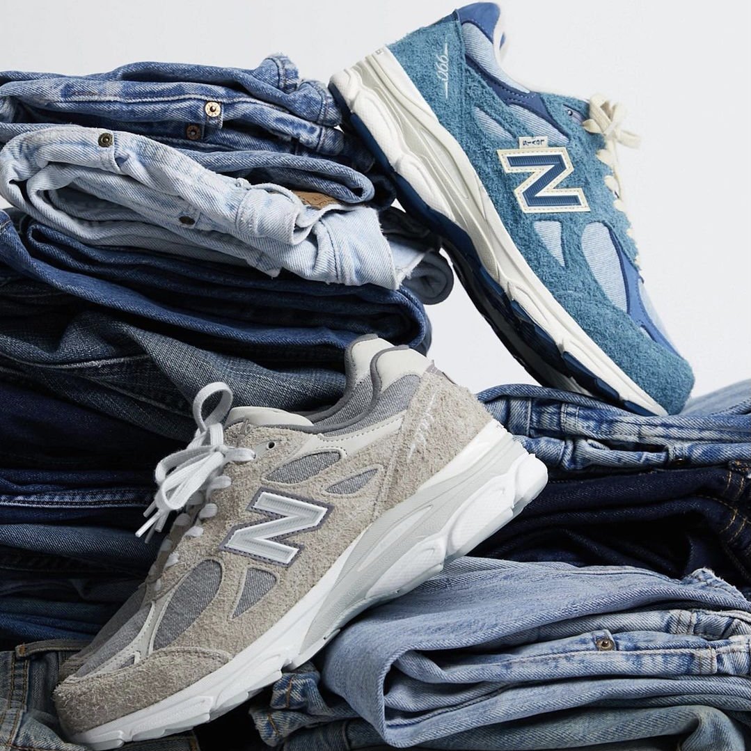 levis-new-balance-990v3-indigo-gray-release-20210909