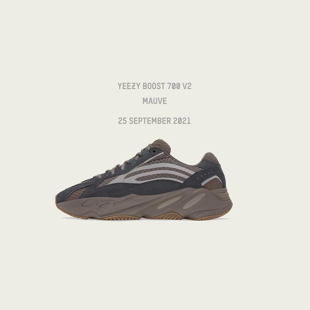 adidas-yeezy-boost-350-v2-mauve-gz0724-release-20210925