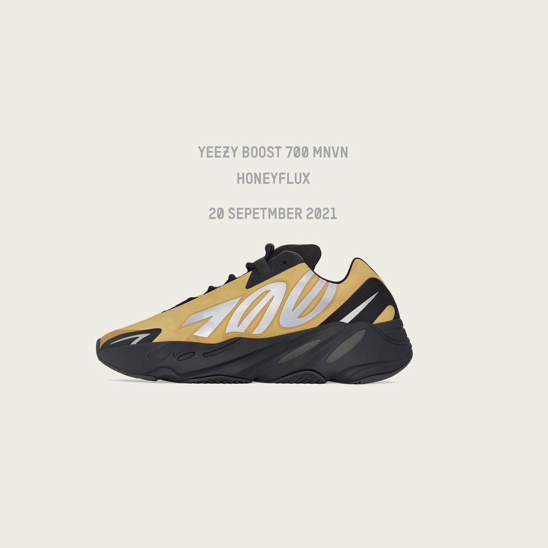 adidas-yeezy-boost-700-mnvn-honeyflux-gz0717-release-20210920