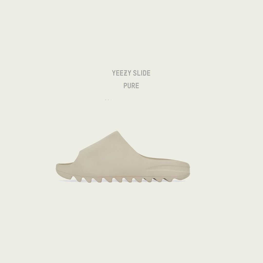 adidas-yeezy-slide-pure-gw1934-release-20210923