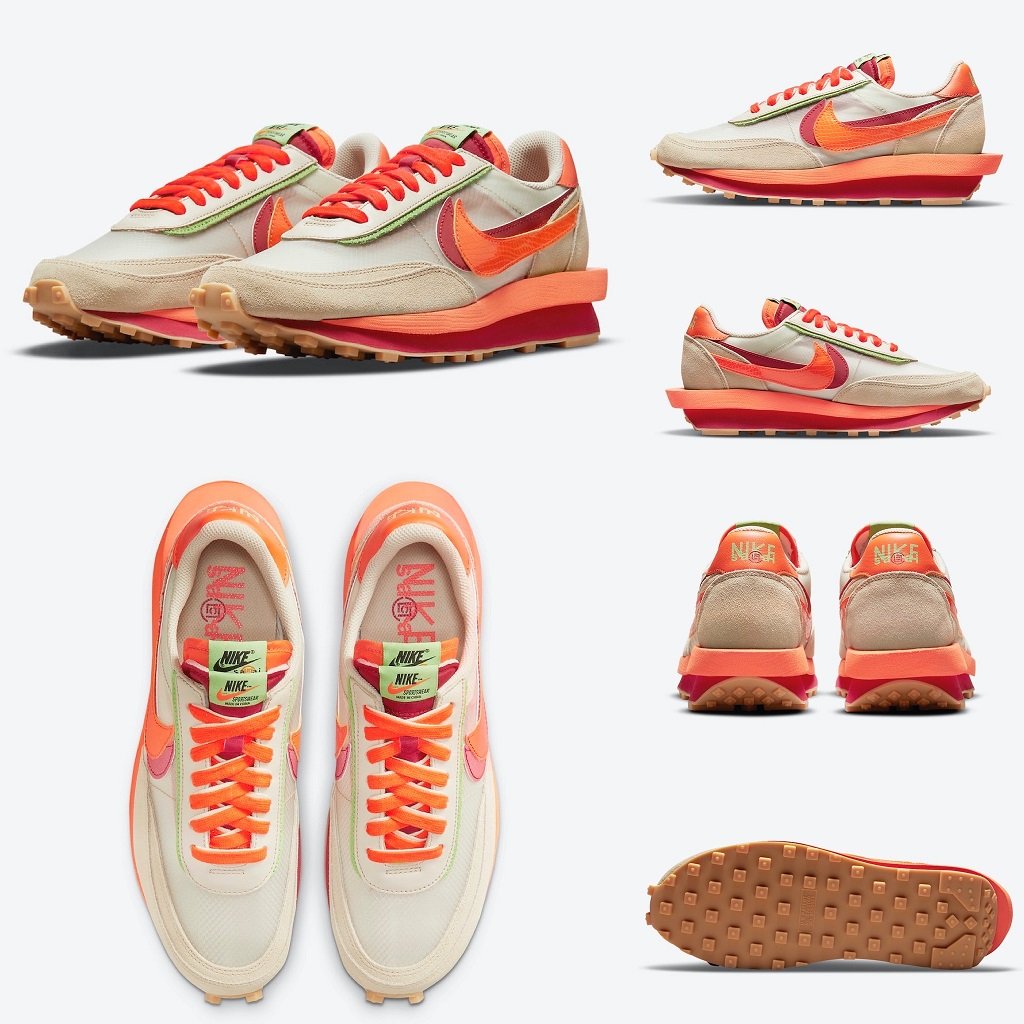 clot-sacai-nike-ldwaffle-orange-dh1347-100-release-20210909