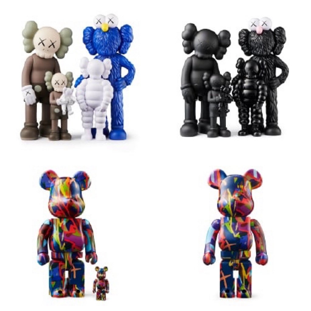 kaws-uniqlo-ut-tokyo-first-collaboration-release-20210925