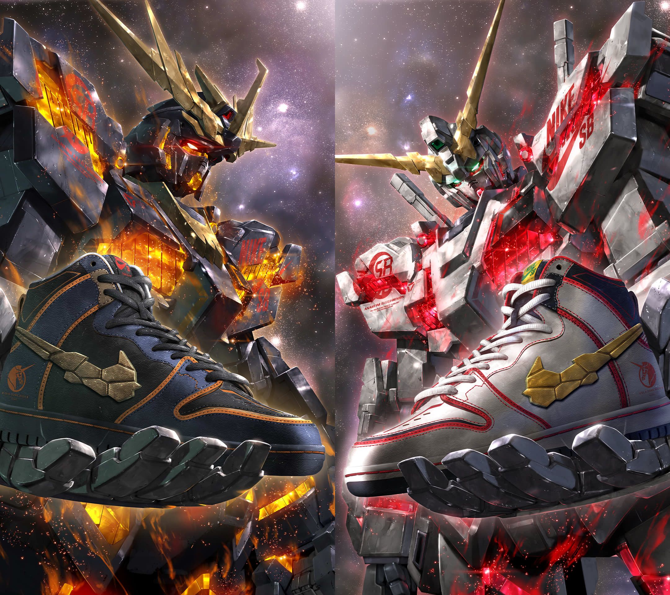 mobile-suit-gundam-unicorn-nike-sb-dunk-high-release-20210927-snkrs