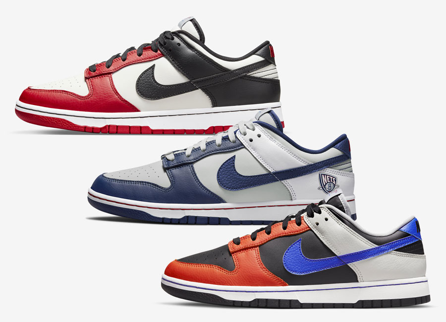 nba-nike-dunk-low-emb-75th-anniversary-dd3363-100-002-001-release-202110