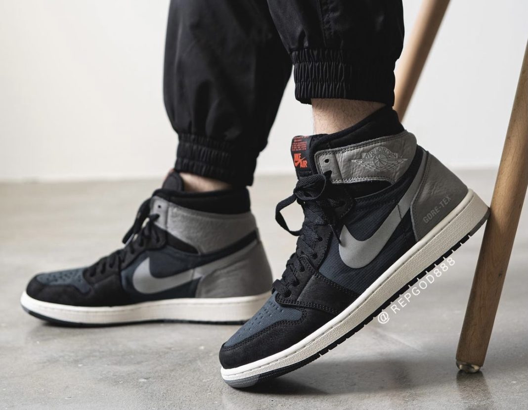nike-air-jordan-1-element-gore-tex-db2889-001-release-20211101