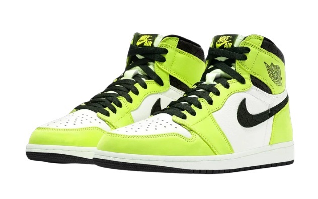 nike-air-jordan-1-high-og-volt-release-2022-summer