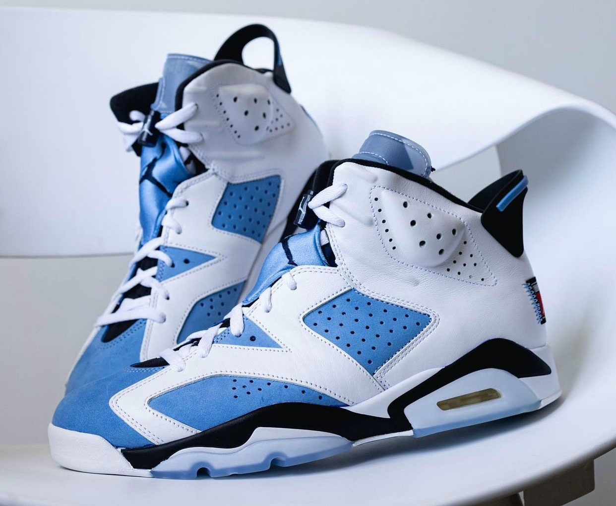 nike-air-jordan-6-unc-ct8529-410-release-20220305