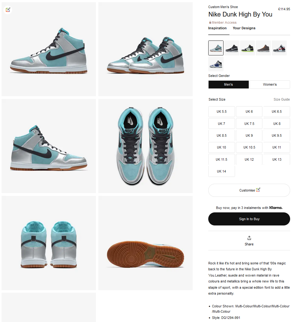 nike-dunk-high-by-you-dj7023-991-release-20210803