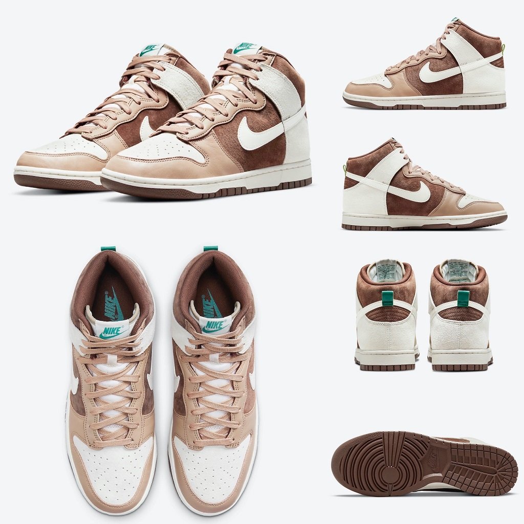 nike-dunk-high-sail-khaki-light-chocolate-dh5348-100-release-20210927