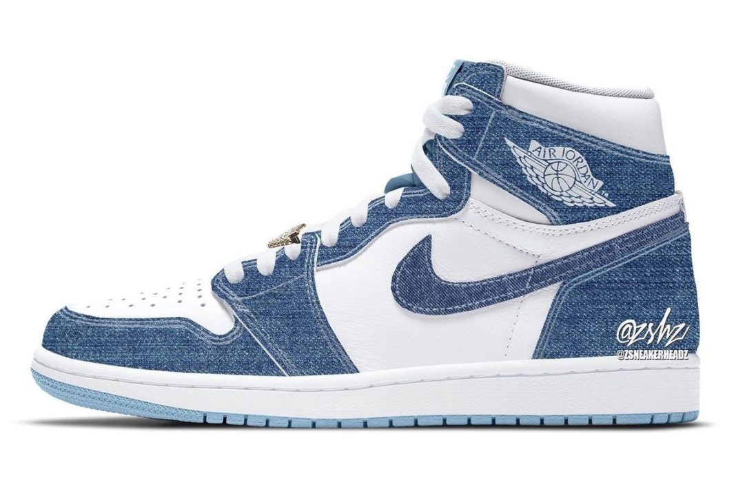 nike-wmns-air-jordan-1-high-og-denim-release-2022-summer
