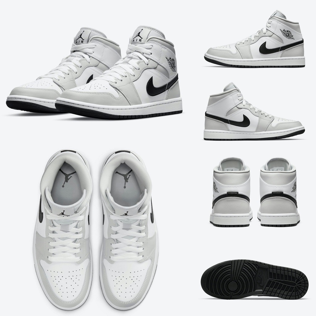 nike-wmns-air-jordan-1-mid-white-light-smoke-grey-black-bq6472-015-release-20210918